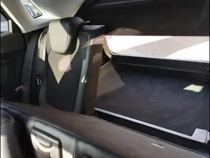 Photo 11 Opel Grandland  1.2 Turbo 130ch Elegance Business BVA8