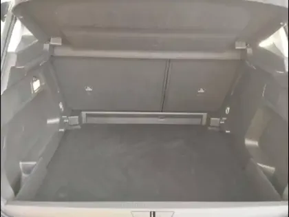 Photo 9 Opel Grandland  1.2 Turbo 130ch Elegance Business BVA8