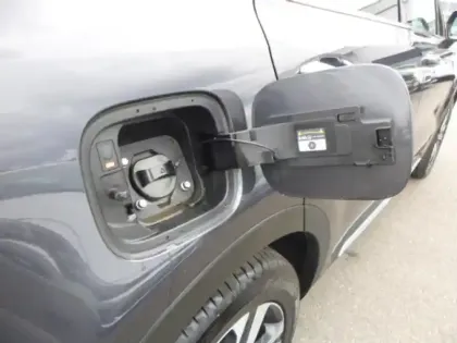 Photo 12 Kia Sorento Gén. IV Ph1 Design Business 5