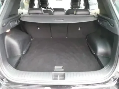 Photo 9 Kia Sportage Gén. V Ph1 Evo 30 Years 5