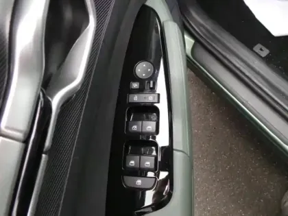 Photo 13 Kia Sportage Gén. V Ph1 Evo 30 Years 5