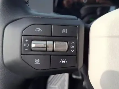 Photo 14 Kia Ev4  Autonomie Longue 204ch 81,4kWh GT-Line