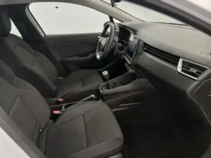 Photo 13 Renault Clio  1.0 TCe 90ch Business -21N