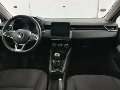 Photo 12 Renault Clio  1.0 TCe 90ch Business -21N