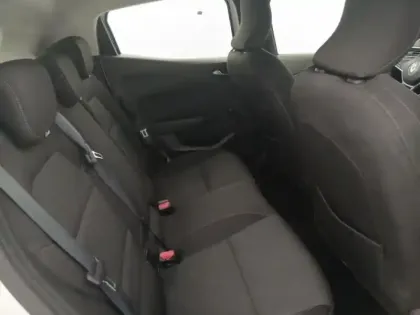 Photo 14 Renault Clio  1.0 TCe 90ch Business -21N