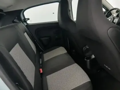 Photo 7 Renault Twingo  1.0 SCe 65ch Life - 21MY