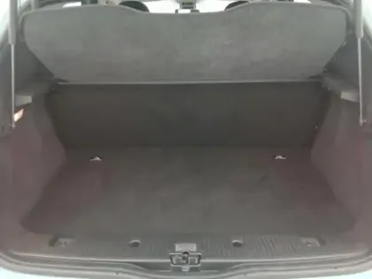 Photo 8 Renault Twingo  1.0 SCe 65ch Life - 21MY