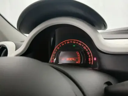 Photo 12 Renault Twingo  1.0 SCe 65ch Life - 21MY