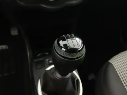 Photo 14 Renault Twingo  1.0 SCe 65ch Life - 21MY