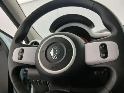 Photo 13 Renault Twingo  1.0 SCe 65ch Life - 21MY