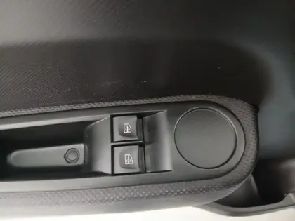 Photo 11 Renault Twingo  1.0 SCe 65ch Life - 21MY