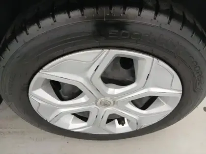 Photo 9 Renault Twingo  1.0 SCe 65ch Life - 21MY