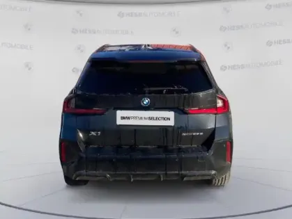 Photo 21 BMW X1  xDrive25e 245ch M Sport GPS Camera H/Kardon HUD