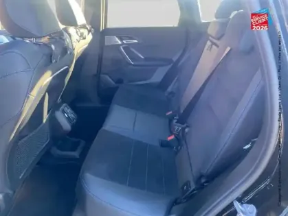 Photo 25 BMW X1  xDrive25e 245ch M Sport GPS Camera H/Kardon HUD