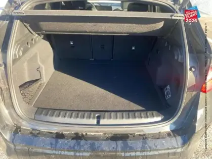 Photo 28 BMW X1  xDrive25e 245ch M Sport GPS Camera H/Kardon HUD