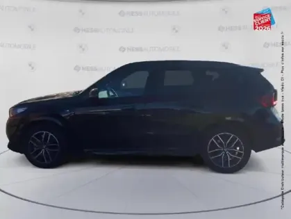 Photo 23 BMW X1  xDrive25e 245ch M Sport GPS Camera H/Kardon HUD