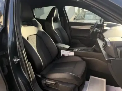 Photo 5 Cupra Formentor  1.5 TSI 150ch V DSG7