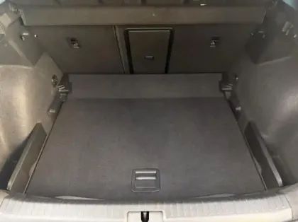 Photo 7 Cupra Formentor  1.5 TSI 150ch V DSG7