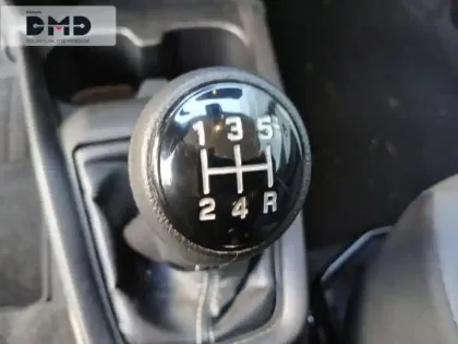 Photo 7 Suzuki Swift  1.2 Hybrid 83ch Privilège