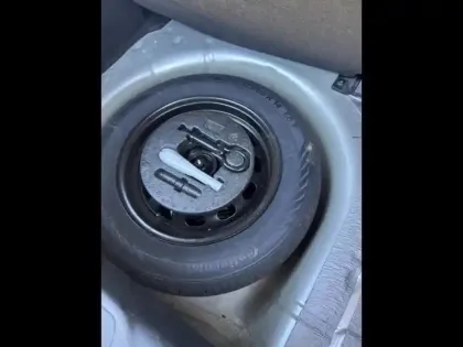 Photo 11 Ford Fiesta  1.0 EcoBoost 95ch ST-Line 5p