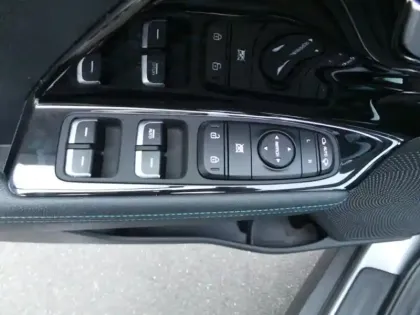 Photo 13 Kia Niro e- Active 204ch