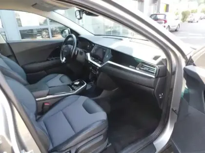 Photo 12 Kia Niro e- Active 204ch