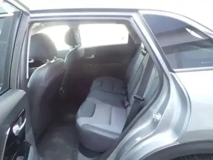 Photo 8 Kia Niro e- Active 204ch