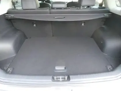 Photo 9 Kia Niro e- Active 204ch