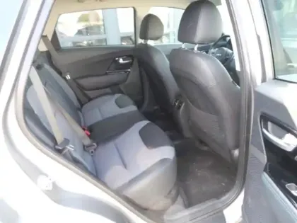 Photo 11 Kia Niro e- Active 204ch