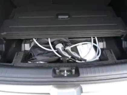 Photo 10 Kia Niro e- Active 204ch