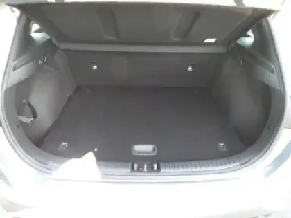 Photo 10 Kia Ceed  1.5 T-GDi 140ch Active