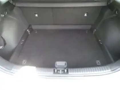 Photo 11 Kia Ceed  1.5 T-GDi 140ch Active