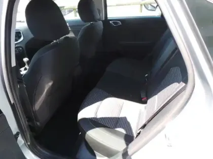 Photo 9 Kia Ceed  1.5 T-GDi 140ch Active