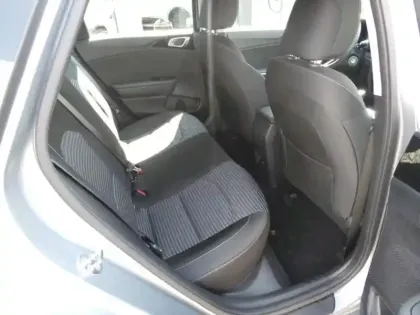 Photo 13 Kia Ceed  1.5 T-GDi 140ch Active