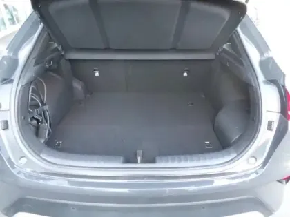 Photo 10 Kia Xceed  1.6 GDi 141ch PHEV Active DCT6