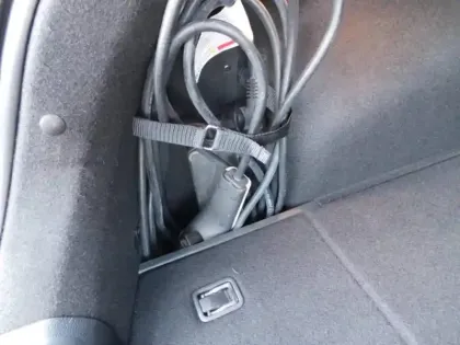 Photo 11 Kia Xceed  1.6 GDi 141ch PHEV Active DCT6