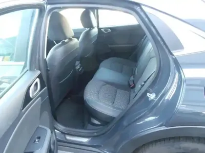 Photo 9 Kia Xceed  1.6 GDi 141ch PHEV Active DCT6