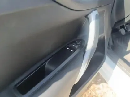 Photo 19 DS DS 4  130ch Be Chic S&S