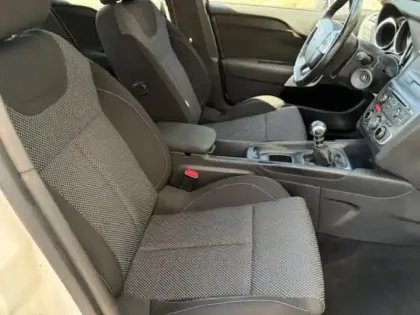 Photo 16 DS DS 4  130ch Be Chic S&S