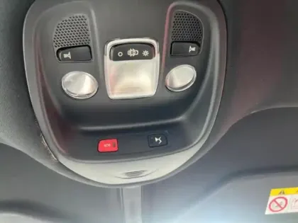 Photo 18 DS DS 4  130ch Be Chic S&S