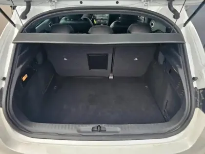 Photo 12 DS DS 4  130ch Be Chic S&S