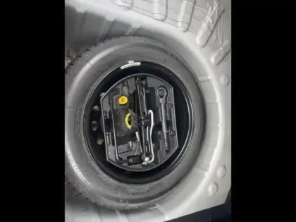 Photo 14 DS DS 4  130ch Be Chic S&S