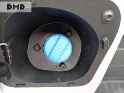 Photo 14 Renault Master Gén. III (F62) Ph3 Evo Grand Confort 4