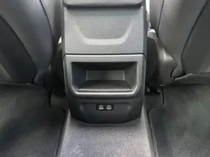 Photo 14 BMW Serie 2 Série 2 Gran Coupé 220 170ch M Sport DKG7