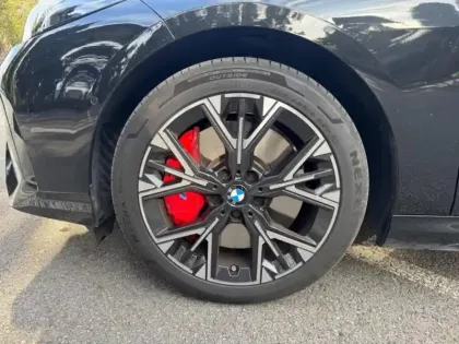 Photo 6 BMW Serie 2 Série 2 Gran Coupé 220 170ch M Sport DKG7