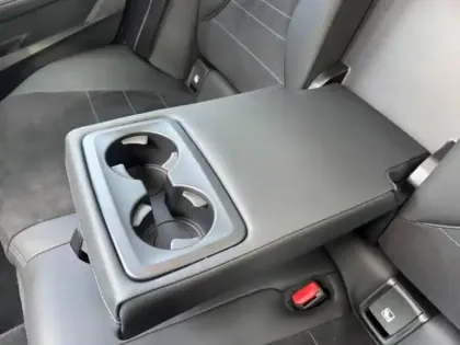 Photo 13 BMW Serie 2 Série 2 Gran Coupé 220 170ch M Sport DKG7