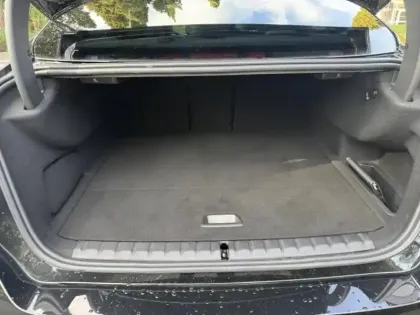 Photo 11 BMW Serie 2 Série 2 Gran Coupé 220 170ch M Sport DKG7