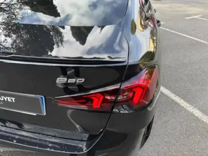 Photo 10 BMW Serie 2 Série 2 Gran Coupé 220 170ch M Sport DKG7