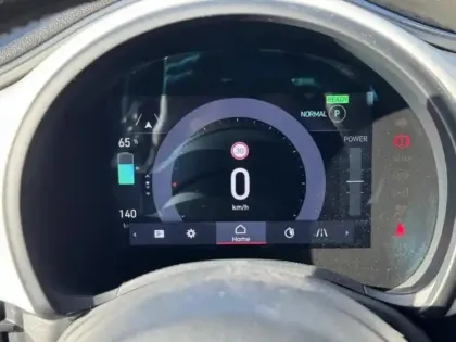 Photo 15 Fiat 500  e 118ch MY23