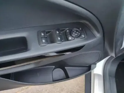 Photo 7 Ford Ecosport  1.0 EcoBoost 125ch Titanium Euro6.2